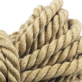 20 Meter Shibari Bondage Rope